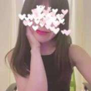 ヒメ日記 2025/08/05 09:12 投稿 杏里(あんり) PLUS梅田店