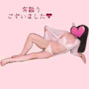 ヒメ日記 2025/08/07 09:02 投稿 杏里(あんり) PLUS梅田店