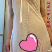 ヒメ日記 2025/08/09 10:12 投稿 杏里(あんり) PLUS梅田店