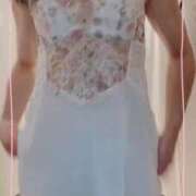 ヒメ日記 2025/08/13 09:03 投稿 杏里(あんり) PLUS梅田店