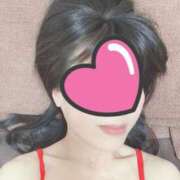 ヒメ日記 2025/08/15 09:12 投稿 杏里(あんり) PLUS梅田店