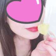 ヒメ日記 2025/08/15 15:42 投稿 杏里(あんり) PLUS梅田店