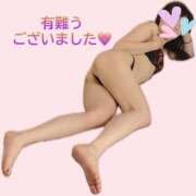 ヒメ日記 2025/08/16 09:02 投稿 杏里(あんり) PLUS梅田店