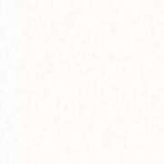 ヒメ日記 2025/08/16 16:02 投稿 杏里(あんり) PLUS梅田店