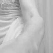 ヒメ日記 2025/08/22 16:22 投稿 杏里(あんり) PLUS梅田店