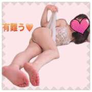 ヒメ日記 2025/08/22 21:52 投稿 杏里(あんり) PLUS梅田店