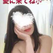 ヒメ日記 2025/08/23 13:22 投稿 杏里(あんり) PLUS梅田店