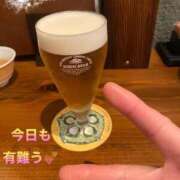 ヒメ日記 2025/08/25 21:12 投稿 杏里(あんり) PLUS梅田店