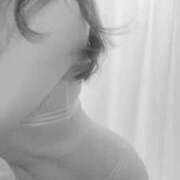 ヒメ日記 2025/08/27 13:46 投稿 杏里(あんり) PLUS梅田店