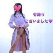 ヒメ日記 2025/08/28 10:02 投稿 杏里(あんり) PLUS梅田店