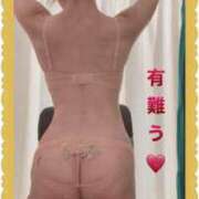 ヒメ日記 2025/08/30 10:42 投稿 杏里(あんり) PLUS梅田店