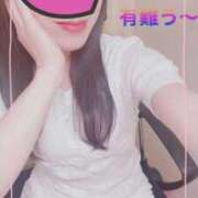 ヒメ日記 2025/09/01 10:05 投稿 杏里(あんり) PLUS梅田店