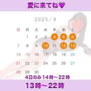 ヒメ日記 2025/09/02 20:02 投稿 杏里(あんり) PLUS梅田店