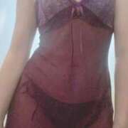 ヒメ日記 2025/09/12 15:22 投稿 杏里(あんり) PLUS梅田店