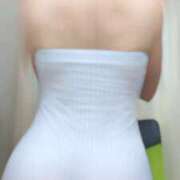 ヒメ日記 2025/09/16 13:22 投稿 杏里(あんり) PLUS梅田店