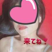 ヒメ日記 2025/09/26 11:18 投稿 杏里(あんり) PLUS梅田店