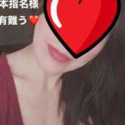 ヒメ日記 2025/10/11 10:42 投稿 杏里(あんり) PLUS梅田店