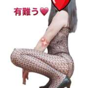 ヒメ日記 2025/10/13 10:18 投稿 杏里(あんり) PLUS梅田店