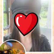 ヒメ日記 2025/10/21 10:42 投稿 杏里(あんり) PLUS梅田店