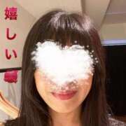 ヒメ日記 2025/10/29 18:02 投稿 杏里(あんり) PLUS梅田店