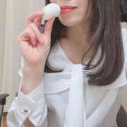 ヒメ日記 2025/10/31 14:02 投稿 杏里(あんり) PLUS梅田店