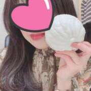 ヒメ日記 2025/11/04 13:22 投稿 杏里(あんり) PLUS梅田店