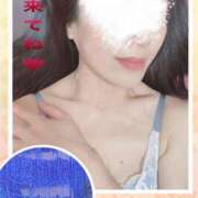 ヒメ日記 2025/11/14 10:47 投稿 杏里(あんり) PLUS梅田店