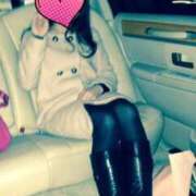 ヒメ日記 2025/11/30 13:16 投稿 杏里(あんり) PLUS梅田店