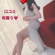 ヒメ日記 2025/12/07 09:12 投稿 杏里(あんり) PLUS梅田店