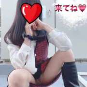 ヒメ日記 2025/12/09 16:02 投稿 杏里(あんり) PLUS梅田店