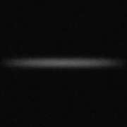 ヒメ日記 2025/12/10 14:12 投稿 杏里(あんり) PLUS梅田店