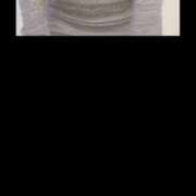 ヒメ日記 2025/12/12 15:32 投稿 杏里(あんり) PLUS梅田店