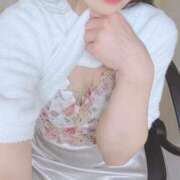 ヒメ日記 2025/12/17 12:52 投稿 杏里(あんり) PLUS梅田店