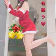 ヒメ日記 2025/12/19 11:02 投稿 杏里(あんり) PLUS梅田店