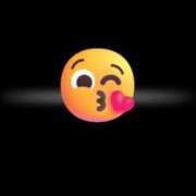 ヒメ日記 2025/12/20 16:32 投稿 杏里(あんり) PLUS梅田店