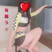 ヒメ日記 2025/12/21 11:05 投稿 杏里(あんり) PLUS梅田店