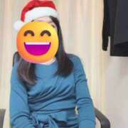 ヒメ日記 2025/12/24 13:14 投稿 杏里(あんり) PLUS梅田店