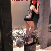 杏里(あんり) 本指名様有難う🌹 PLUS梅田店