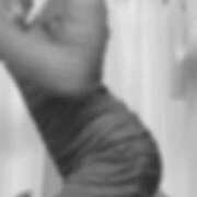 ヒメ日記 2025/12/28 11:42 投稿 杏里(あんり) PLUS梅田店