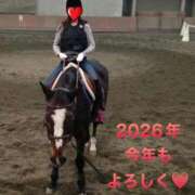 ヒメ日記 2026/01/01 19:02 投稿 杏里(あんり) PLUS梅田店