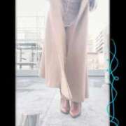 ヒメ日記 2026/01/07 13:42 投稿 杏里(あんり) PLUS梅田店