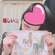 ヒメ日記 2026/01/14 13:07 投稿 杏里(あんり) PLUS梅田店