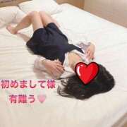 ヒメ日記 2026/01/17 11:12 投稿 杏里(あんり) PLUS梅田店