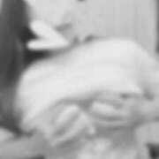 ヒメ日記 2026/01/18 18:22 投稿 杏里(あんり) PLUS梅田店