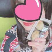 ヒメ日記 2026/01/25 15:42 投稿 杏里(あんり) PLUS梅田店