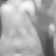 ヒメ日記 2026/01/26 11:03 投稿 杏里(あんり) PLUS梅田店