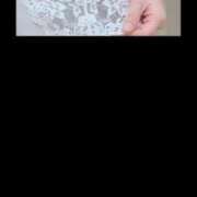 ヒメ日記 2026/01/30 13:32 投稿 杏里(あんり) PLUS梅田店