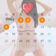 ヒメ日記 2026/01/31 19:12 投稿 杏里(あんり) PLUS梅田店