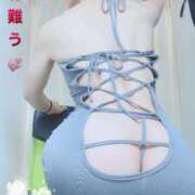 ヒメ日記 2026/02/04 11:02 投稿 杏里(あんり) PLUS梅田店