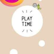 ヒメ日記 2026/02/06 13:32 投稿 杏里(あんり) PLUS梅田店